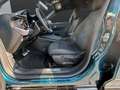 Alfa Romeo Junior Ibrida Sprint 1.2 MHEV e-DCT6 Blau - thumbnail 9