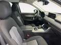 Mazda CX-60 3.3L e-Skyactiv D 200 CV M Hybrid RWD Exclusive L Zwart - thumbnail 8