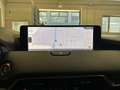 Mazda CX-60 3.3L e-Skyactiv D 200 CV M Hybrid RWD Exclusive L Zwart - thumbnail 15