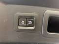 Mazda CX-60 3.3L e-Skyactiv D 200 CV M Hybrid RWD Exclusive L Zwart - thumbnail 30