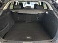 Mazda CX-60 3.3L e-Skyactiv D 200 CV M Hybrid RWD Exclusive L Zwart - thumbnail 13