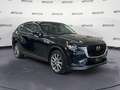 Mazda CX-60 3.3L e-Skyactiv D 200 CV M Hybrid RWD Exclusive L Zwart - thumbnail 1