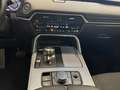 Mazda CX-60 3.3L e-Skyactiv D 200 CV M Hybrid RWD Exclusive L Zwart - thumbnail 26