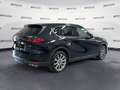 Mazda CX-60 3.3L e-Skyactiv D 200 CV M Hybrid RWD Exclusive L Zwart - thumbnail 22