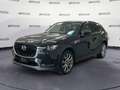 Mazda CX-60 3.3L e-Skyactiv D 200 CV M Hybrid RWD Exclusive L Zwart - thumbnail 3