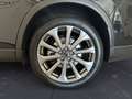 Mazda CX-60 3.3L e-Skyactiv D 200 CV M Hybrid RWD Exclusive L Zwart - thumbnail 7