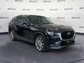 Mazda CX-60 3.3L e-Skyactiv D 200 CV M Hybrid RWD Exclusive L Zwart - thumbnail 17
