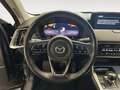 Mazda CX-60 3.3L e-Skyactiv D 200 CV M Hybrid RWD Exclusive L Zwart - thumbnail 27