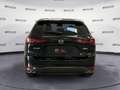 Mazda CX-60 3.3L e-Skyactiv D 200 CV M Hybrid RWD Exclusive L Zwart - thumbnail 5