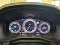 Mazda CX-60 3.3L e-Skyactiv D 200 CV M Hybrid RWD Exclusive L Zwart - thumbnail 32