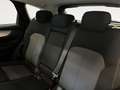 Mazda CX-60 3.3L e-Skyactiv D 200 CV M Hybrid RWD Exclusive L Zwart - thumbnail 12