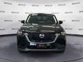Mazda CX-60 3.3L e-Skyactiv D 200 CV M Hybrid RWD Exclusive L Zwart - thumbnail 2