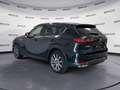 Mazda CX-60 3.3L e-Skyactiv D 200 CV M Hybrid RWD Exclusive L Zwart - thumbnail 4