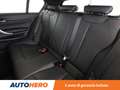 BMW 120 120d Msport  xDrive Nero - thumbnail 14