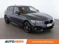 BMW 120 120d Msport  xDrive Nero - thumbnail 8