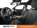 BMW 120 120d Msport  xDrive Nero - thumbnail 10