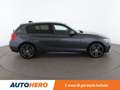BMW 120 120d Msport  xDrive Nero - thumbnail 7
