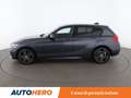 BMW 120 120d Msport  xDrive Nero - thumbnail 3