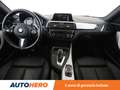 BMW 120 120d Msport  xDrive Nero - thumbnail 12