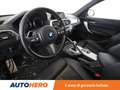 BMW 120 120d Msport  xDrive Nero - thumbnail 11
