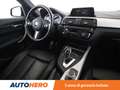 BMW 120 120d Msport  xDrive Nero - thumbnail 13