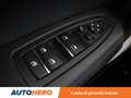 BMW 120 120d Msport  xDrive Negro - thumbnail 27