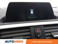 BMW 120 120d Msport  xDrive Negro - thumbnail 22