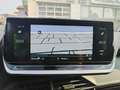 Peugeot 208 1.2 puretech GT 100 CV -Cockpit 3D-Navi-App- Blau - thumbnail 13
