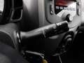 Peugeot 108 1.0 e-VTi Active 1e EIGENAAR! DEALER ONDERHOUDEN! Grau - thumbnail 15