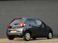 Peugeot 108 1.0 e-VTi Active 1e EIGENAAR! DEALER ONDERHOUDEN! Grau - thumbnail 3