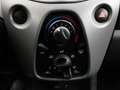 Peugeot 108 1.0 e-VTi Active 1e EIGENAAR! DEALER ONDERHOUDEN! Grau - thumbnail 18