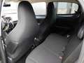 Peugeot 108 1.0 e-VTi Active 1e EIGENAAR! DEALER ONDERHOUDEN! Grau - thumbnail 9
