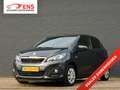 Peugeot 108 1.0 e-VTi Active 1e EIGENAAR! DEALER ONDERHOUDEN! Grau - thumbnail 1