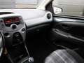 Peugeot 108 1.0 e-VTi Active 1e EIGENAAR! DEALER ONDERHOUDEN! Grau - thumbnail 19
