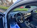 Kia Sportage 1.7 CRDI 115CV " SUPER PREZZO " Bianco - thumbnail 6