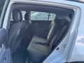 Kia Sportage 1.7 CRDI 115CV " SUPER PREZZO " Bianco - thumbnail 11