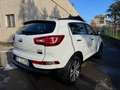 Kia Sportage 1.7 CRDI 115CV " SUPER PREZZO " Bianco - thumbnail 3