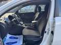 Kia Sportage 1.7 CRDI 115CV " SUPER PREZZO " Bianco - thumbnail 12