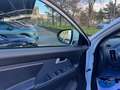 Kia Sportage 1.7 CRDI 115CV " SUPER PREZZO " Bianco - thumbnail 7
