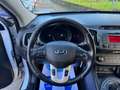 Kia Sportage 1.7 CRDI 115CV " SUPER PREZZO " Bianco - thumbnail 10