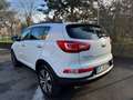 Kia Sportage 1.7 CRDI 115CV " SUPER PREZZO " Weiß - thumbnail 4