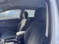 Kia Sportage 1.7 CRDI 115CV " SUPER PREZZO " Bianco - thumbnail 13