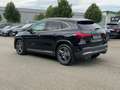 Mercedes-Benz GLA 220 d 4M +AMG+SHZ+AMBIENTE+PANO-DACH+AHK+PDC Schwarz - thumbnail 3