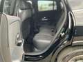 Mercedes-Benz GLA 220 d 4M +AMG+SHZ+AMBIENTE+PANO-DACH+AHK+PDC Schwarz - thumbnail 11