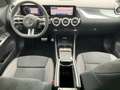 Mercedes-Benz GLA 220 d 4M +AMG+SHZ+AMBIENTE+PANO-DACH+AHK+PDC Schwarz - thumbnail 13