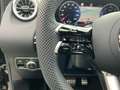 Mercedes-Benz GLA 220 d 4M +AMG+SHZ+AMBIENTE+PANO-DACH+AHK+PDC Schwarz - thumbnail 12