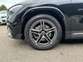 Mercedes-Benz GLA 220 d 4M +AMG+SHZ+AMBIENTE+PANO-DACH+AHK+PDC Schwarz - thumbnail 6