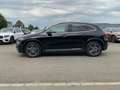 Mercedes-Benz GLA 220 d 4M +AMG+SHZ+AMBIENTE+PANO-DACH+AHK+PDC Schwarz - thumbnail 2