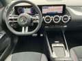 Mercedes-Benz GLA 220 d 4M +AMG+SHZ+AMBIENTE+PANO-DACH+AHK+PDC Schwarz - thumbnail 9