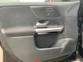 Mercedes-Benz GLA 220 d 4M +AMG+SHZ+AMBIENTE+PANO-DACH+AHK+PDC Schwarz - thumbnail 7